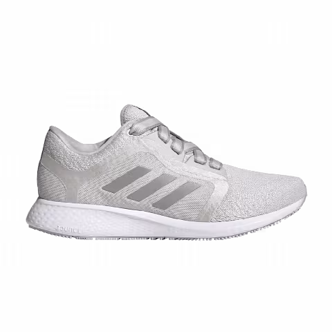 Adidas Wmns Edge Lux 4 'Grey'