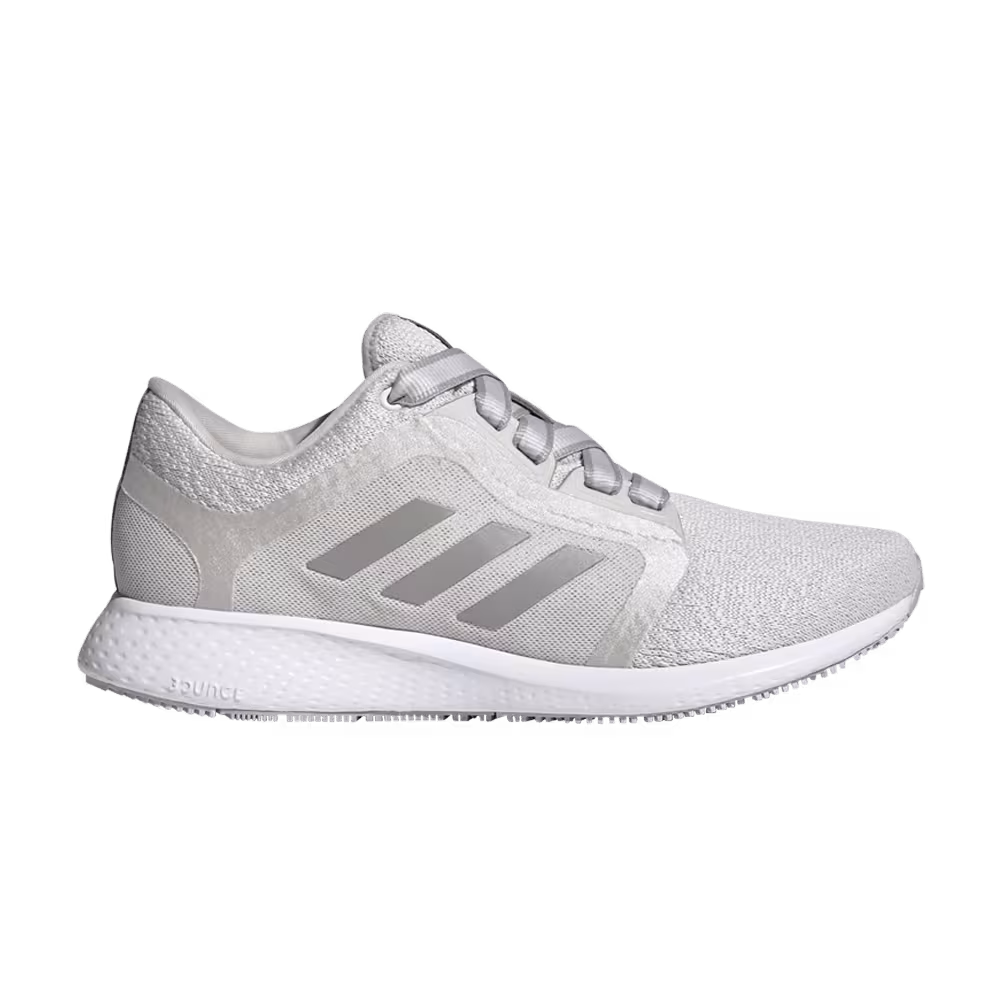 Adidas Women's Edge Lux 4 Grey