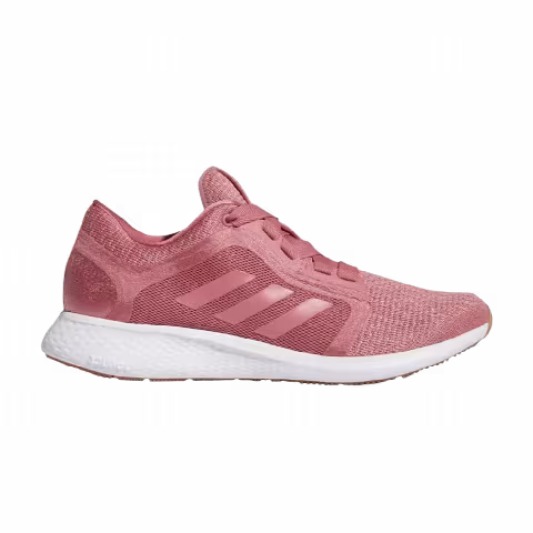 Adidas Wmns Edge Lux 4 'Hazy Rose'