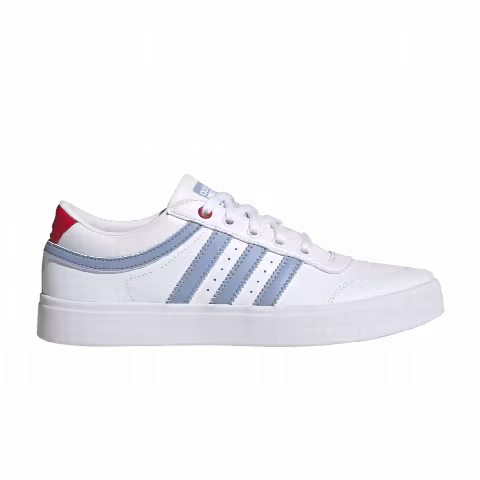 Adidas Wmns Bryony 'White Ambient Sky'