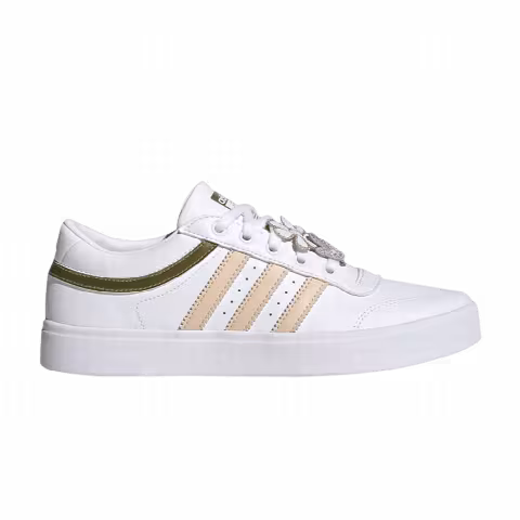 Adidas Wmns Bryony 'White Halo Blush'