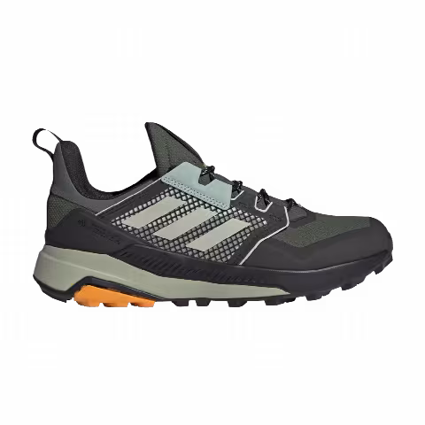 Adidas Terrex Trailmaker 'Green Oxide'
