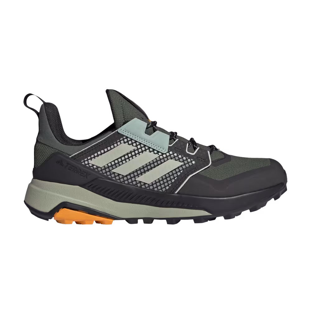 Adidas Terrex Trailmaker Green Oxide