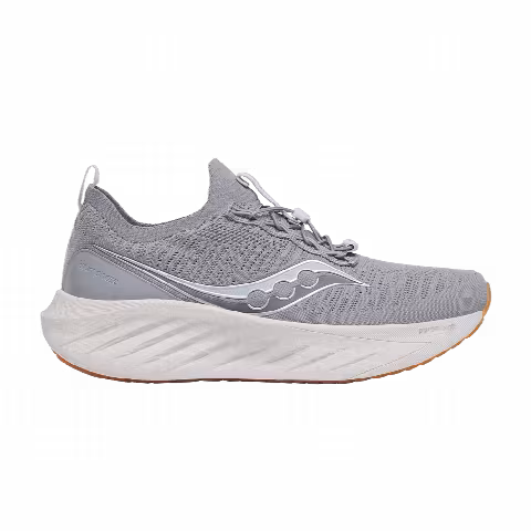 Saucony Wmns Triumph SG 'Flint Fog'