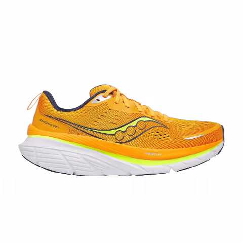 Saucony Guide 18 'Peel'