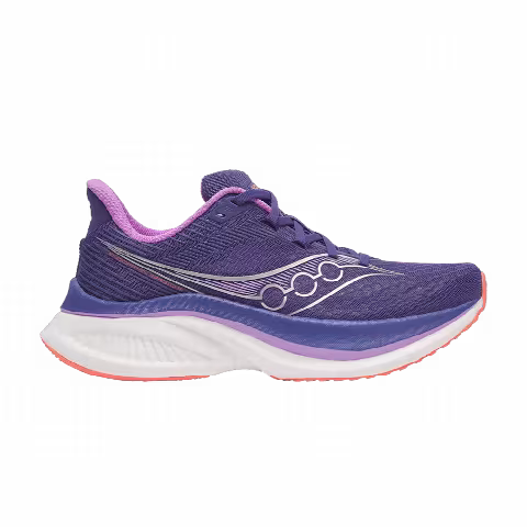 Saucony Wmns Endorphin Speed 5 'Marine'