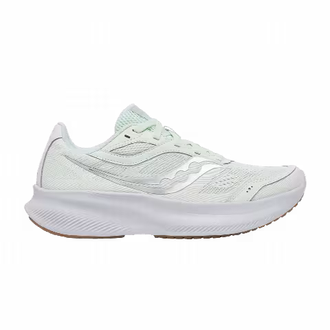 Saucony Wmns Cohesion 18 'Mist Gum'