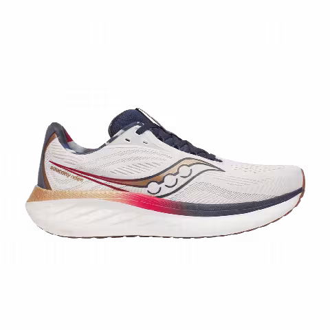 Saucony Wmns Ride 18 '4th Of July'
