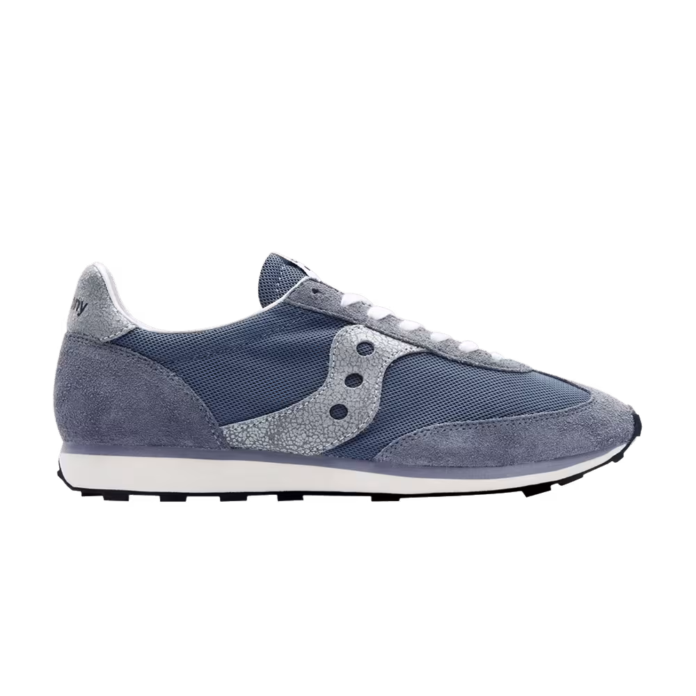 Saucony Gripper S Flint