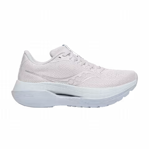 Saucony Wmns Endorphin Trainer 'Fog Ballad'