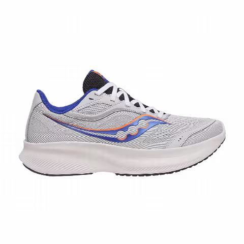Saucony Cohesion 18 Wide 'Cloud Lapis'