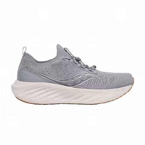 Saucony Triumph SG 'Flint Moon'