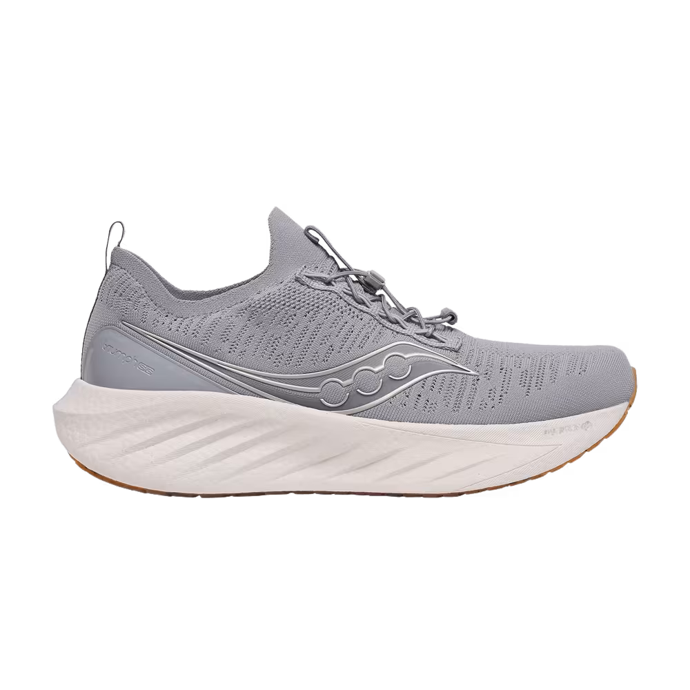 Saucony Triumph SG Flint Moon