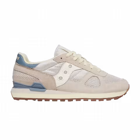 Saucony Shadow Original 'Grey Blue'
