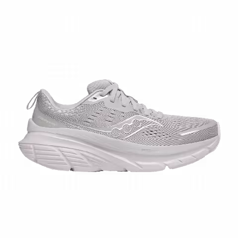 Saucony Wmns Guide 18 'Cloud'