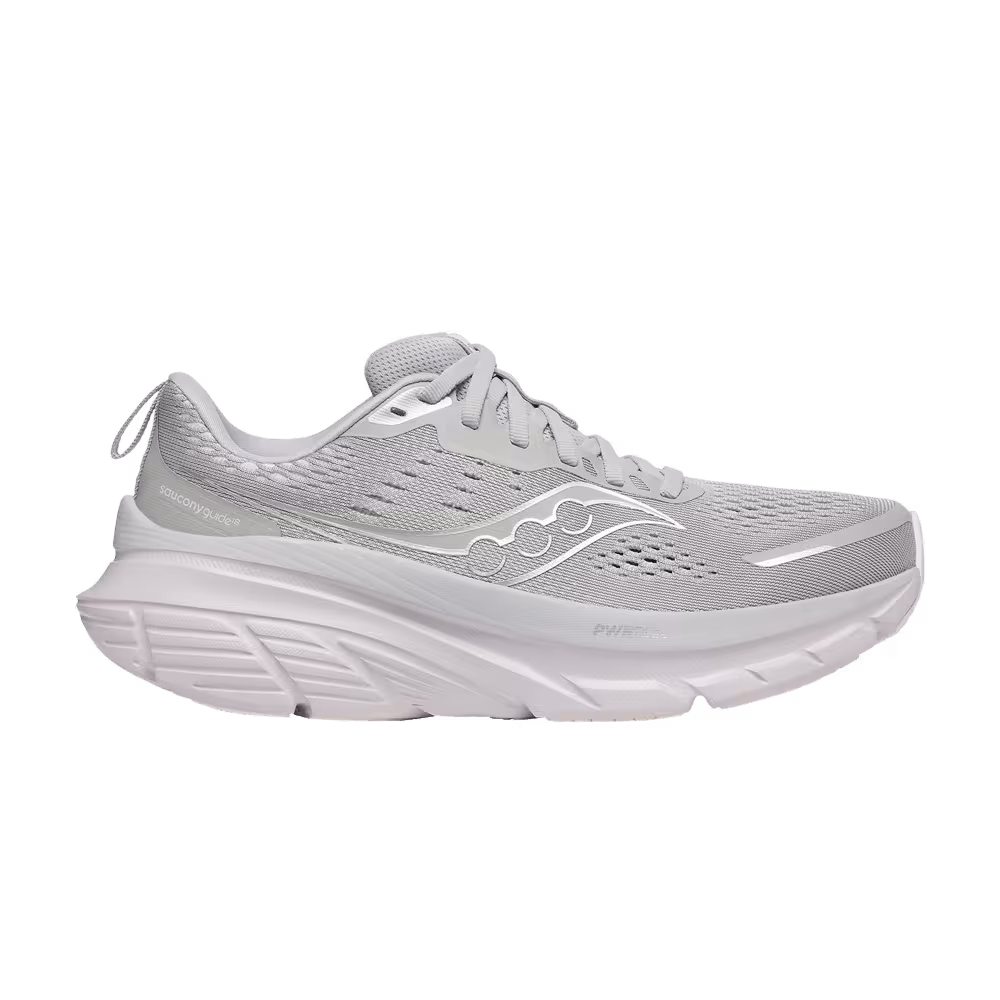 Saucony Women's Guide 18 Cloud