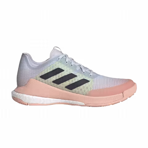 Adidas Wmns Crazyflight 'Halo Blue'