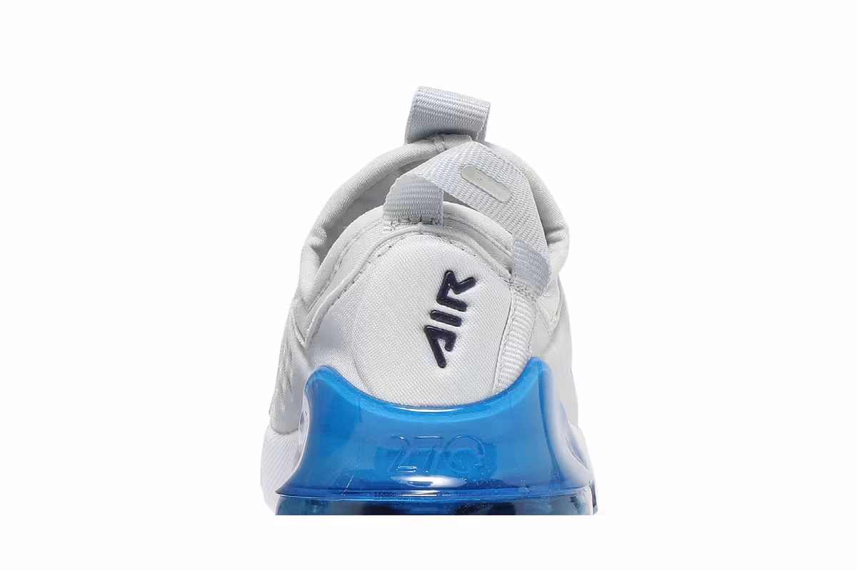 Adidas Crazyflight White Black, view 8