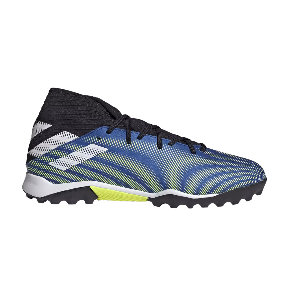 Adidas Nemeziz.3 TF Tension Tape