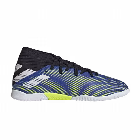 Adidas Nemeziz.3 J 'Tension Tape'