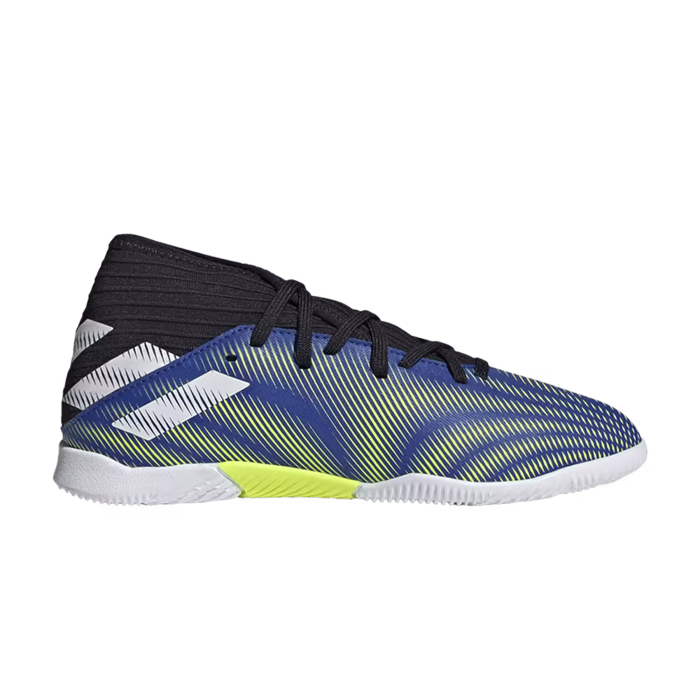 Adidas Nemeziz.3 J Tension Tape