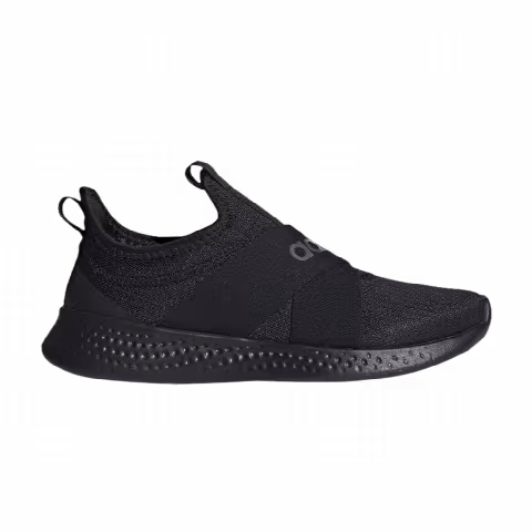 Adidas Wmns Puremotion Adapt 'Triple Black'