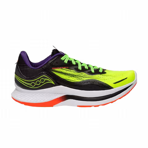 Saucony Wmns Endorphin Shift 2 'ViZiPRO'