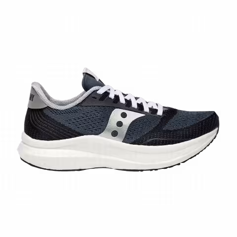 Saucony Endorphin Pro 'Icon'