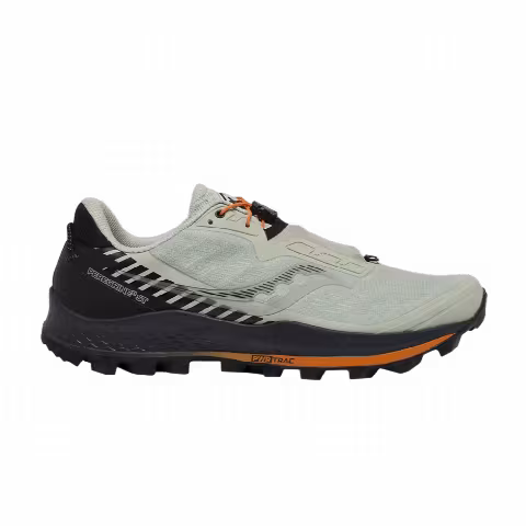 Saucony Peregrine 11 ST 'Tide'