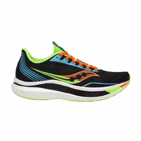 Saucony Endorphin Pro 'Future'
