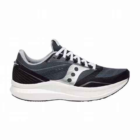 Saucony Endorphin Speed 'Icon'