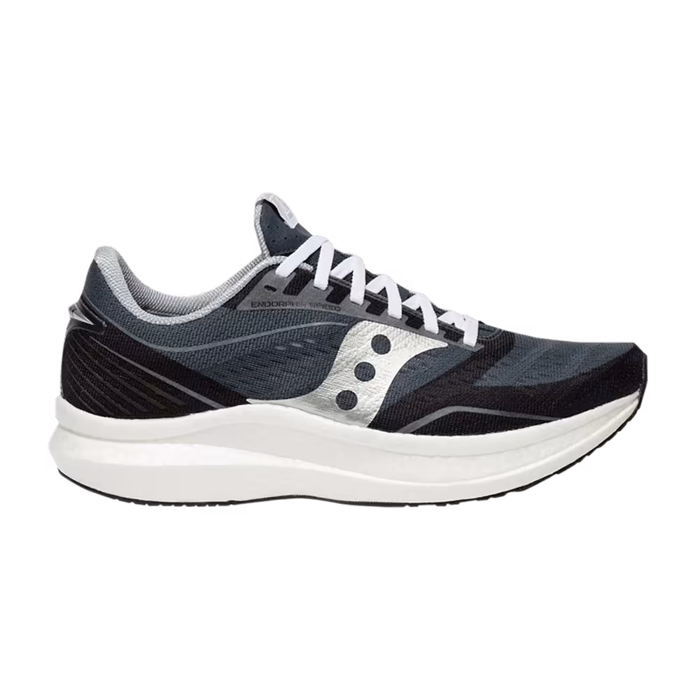 Saucony Endorphin Speed Icon