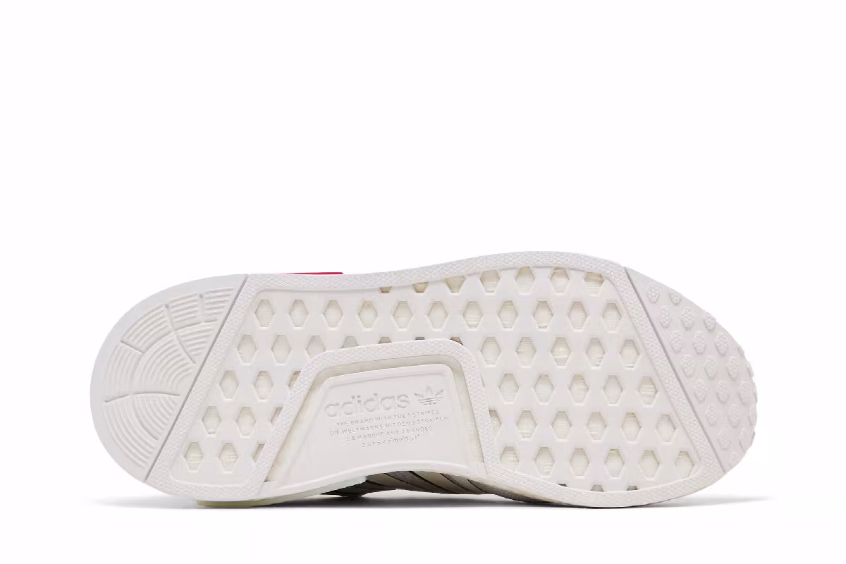 Saucony Women's Endorphin Shift 2 Reflexion, view 5