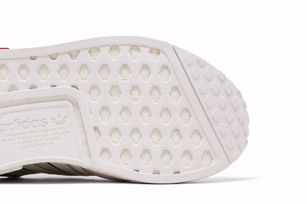 Saucony Women's Endorphin Shift 2 Reflexion, view 6