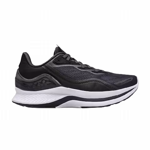 Saucony Endorphin Shift 2 'Reflexion'