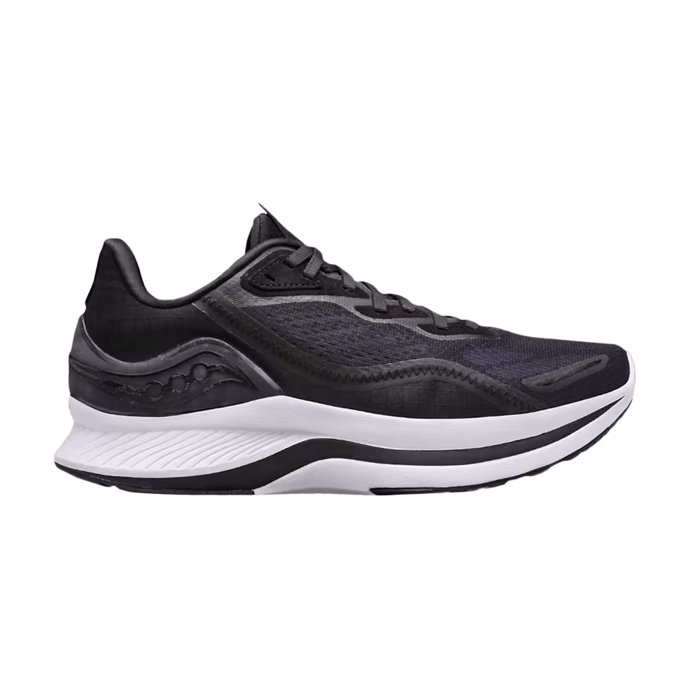 Saucony Endorphin Shift 2 Reflexion