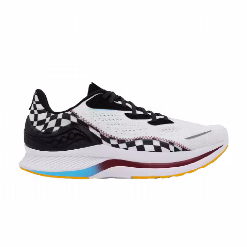 Saucony Endorphin Shift 2 'Reverie'