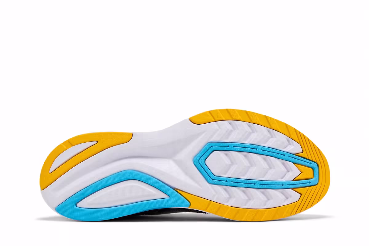 Saucony Endorphin Shift 2 Reverie, view 5