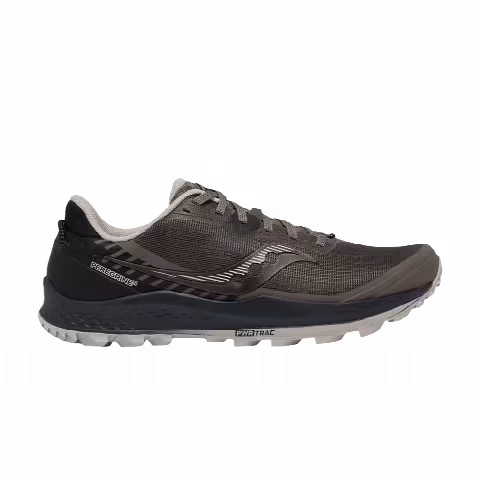 Saucony Peregrine 11 'Gravel'