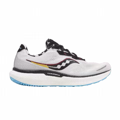 Saucony Triumph 19 'Reverie'