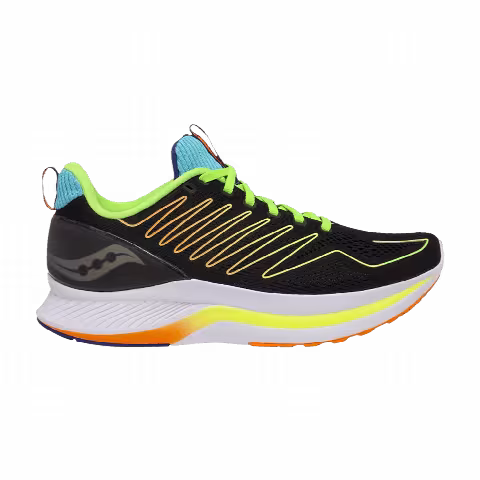 Saucony Endorphin Shift 'Future'