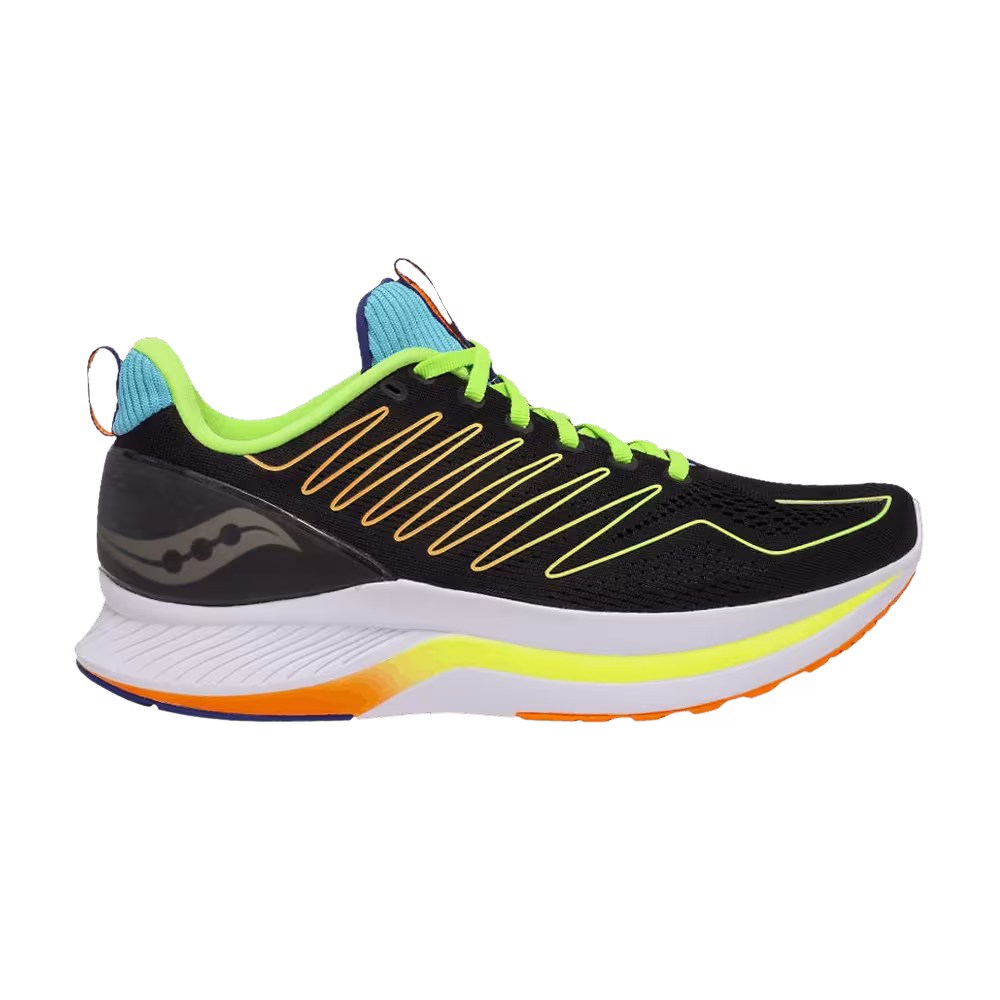 Saucony Endorphin Shift Future