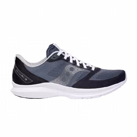 Saucony Kinvara 12 'Icon'