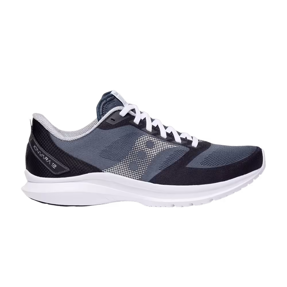 Saucony Kinvara 12 Icon