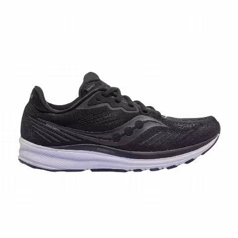 Saucony Wmns Ride 14 'Reflexion'