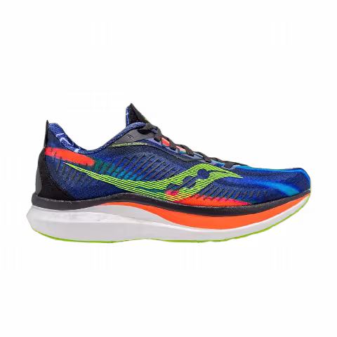 Saucony Endorphin Speed 2 'Zeke'