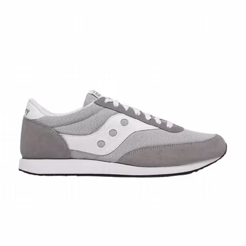 Saucony Hornet 'Grey'