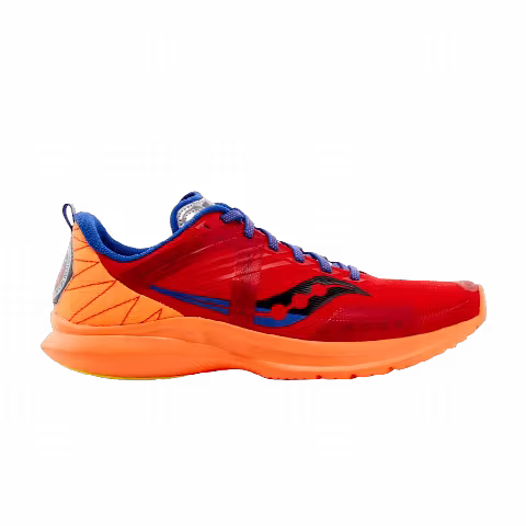 Saucony Kinvara 12 'Ryan'