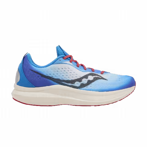 Saucony Endorphin Speed 2 'Chicago'