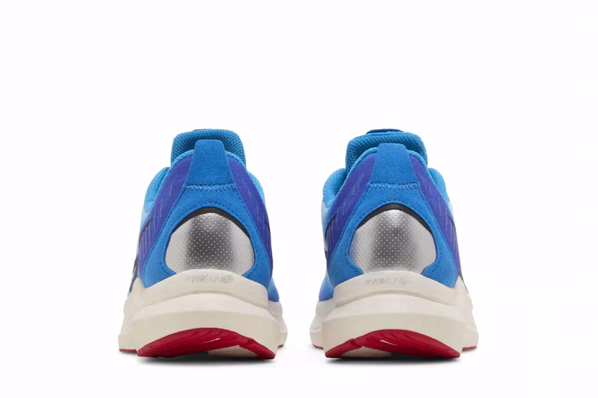 Saucony Endorphin Speed 2 Chicago, view 7